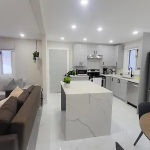 https://jstlikehome-serenity-ottawa.ottawa-hotel.net
