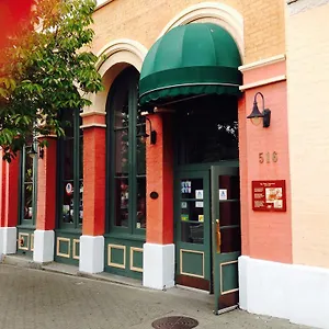 https://hi-victoria.hotels-victoria.net