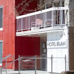 https://hotel-elan.calgaryhotelsearch.com